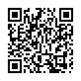 黑暴疊加疫情 地產代理難撈