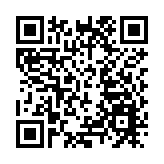 十大屋苑連錄5周雙位數成交