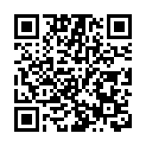 藍籌二手屋苑 本月登記量料升