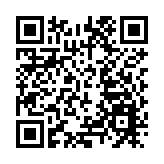 足球回归！西甲联盟计划6月12日复赛