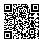 特斯拉復產計劃受阻