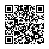 世界文化遗产敦煌莫高窟恢复开放