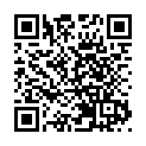 【午评】两市走势分化创指跌0.9%沪指涨0.13% 水泥板块表现强势