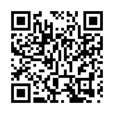 点名曝光！海关总署通报16家医疗物资出口问题企业