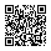 哈尔滨“云招商”实现首季“开门红”