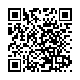 南京雕塑协会回应“跪像”言论，暂无任何此主题雕塑活动