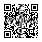 《空巢》导演呼吁：多关注老人精神上的缺失感