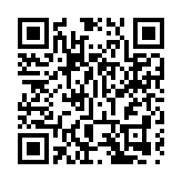 《真心半解》：“非主流”美式青春片