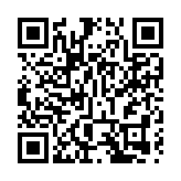 【獨家專訪】香港銀都機構總裁陳一奇  促發展大灣區電影基地