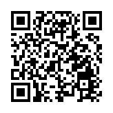 海洋公園申54億救亡 如不獲撥款將倒閉清盤