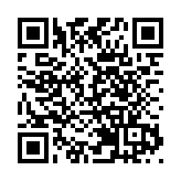 特朗普的抗疫與甩鍋