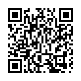 病毒殺入白宮核心層