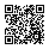 母親節多區聚集示威230人落網 港府籲未成年人遠離