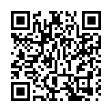 海洋公園申54億救亡 如不獲撥款將倒閉清盤