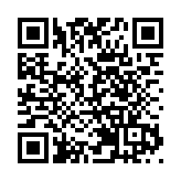 4月M2維持雙位數增長 金融加碼支持實體經濟