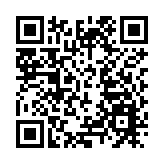 亞太地產投資首季大跌逾三成