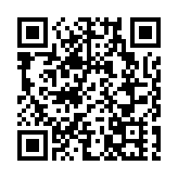 新盤小陽春 OMA原價加推108伙