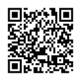 4月份CPI今日公布 同比上升3.3%