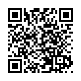 4月二手居屋買賣398宗