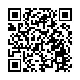 中美通話送暖 外資回流A股