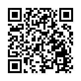 习近平来到云冈石窟