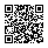 黄永玉致妻子张梅溪：老婆呀，不要哭