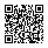 批评papi酱是走到了女权主义的反面