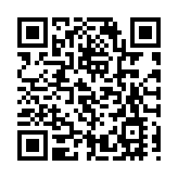 戛纳电影节要另谋出路，“打包”新片蹭别家电影节