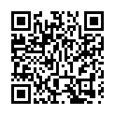 李鸿章钟爱的西式补品“牛肉汁”，到底是什么来头？