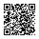 鉧欽籲盡快重啟經濟