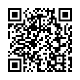 海博會開啟全球合作「雲窗口」