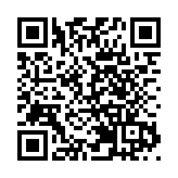 一秒穿越，2000多年前的奥运会上都有啥?