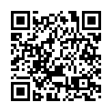 網上廣交會免收參展費