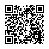 南丁格尔诞辰200年︱致敬天使：南丁格尔与现代护理学