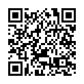 天津自贸区：服务京津冀高质量发展