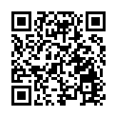 迪士尼CEO称上海乐园拟每周增加接待5000游客