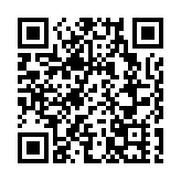 柏林戏剧节：如何在疫情时期重新定义“现实主义”