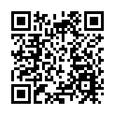 鉴往知来——总书记考察文化遗产的特殊深意
