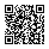 班克斯笔下的医护人员：超级英雄，为拯救世界飞天遁地