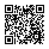 时政新闻眼丨历史交汇之时，习近平为何赴山西大同考察