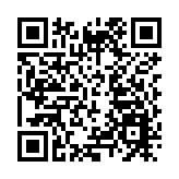 【書畫】收藏「琪」觀：不拘繩墨師造化