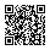 213个地方获国务院“真金白银”督查激励 促大胆探索担当作为