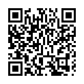 香港再出發需要你和我