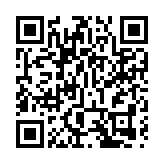一片爭議聲中利豐通過私有化