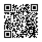 時隔半年CPI 返「3時代」 專家料下半年續走低