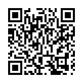 特朗普重啟經濟發怪論