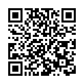 超億學生返校 復學比近四成