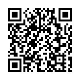 金管局新猷助人民幣國際化