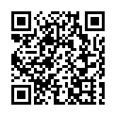 金管局新猷助人民幣國際化