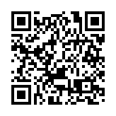 利豐私有化争议中通过